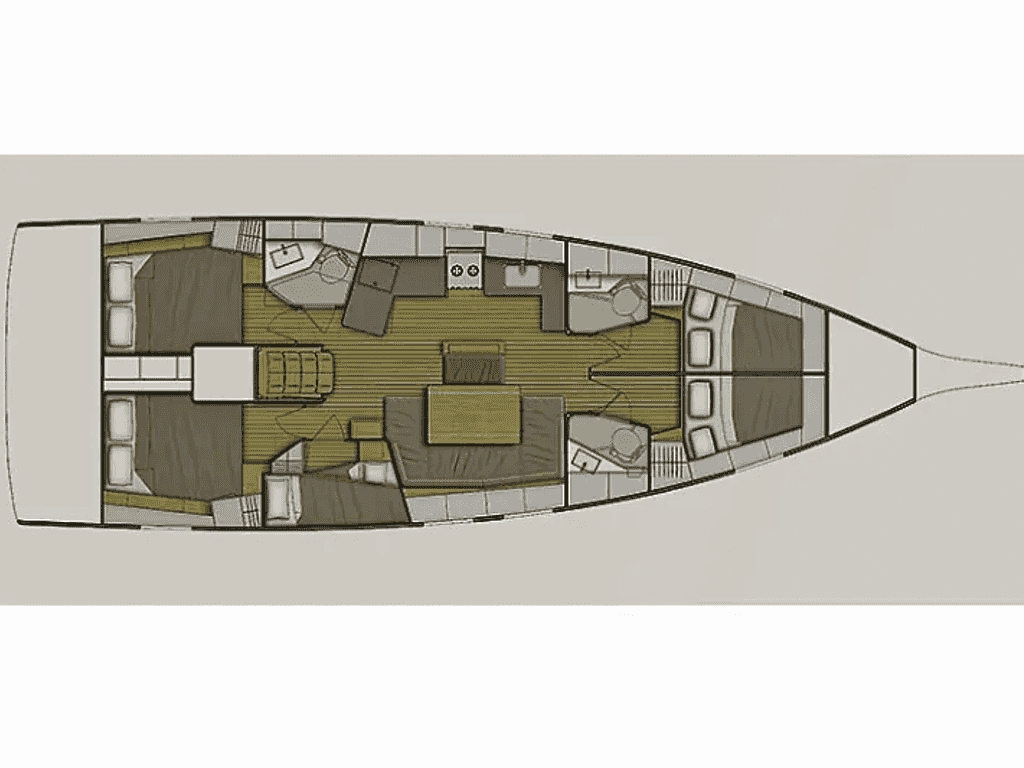 Boat picture 2