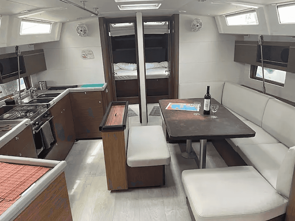 Boat picture 4