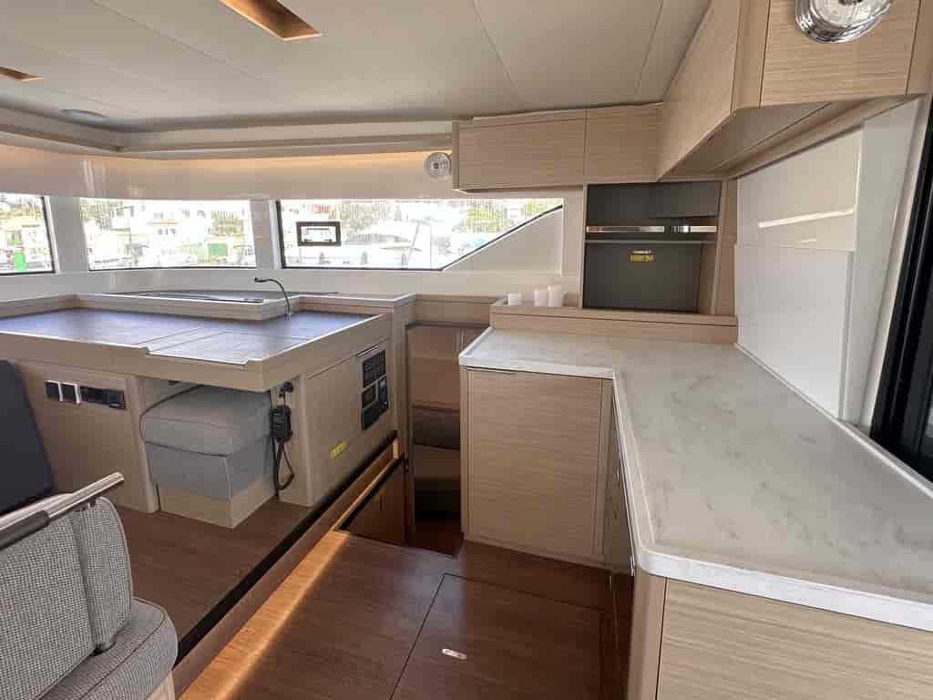 Boat picture 11