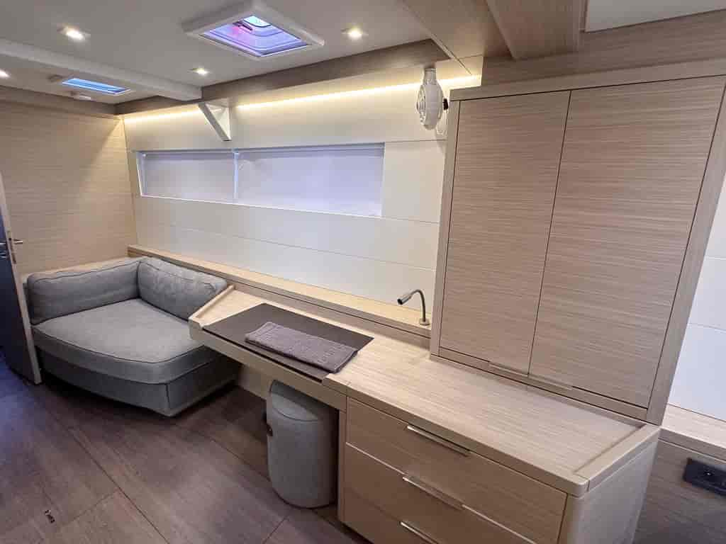 Boat picture 19