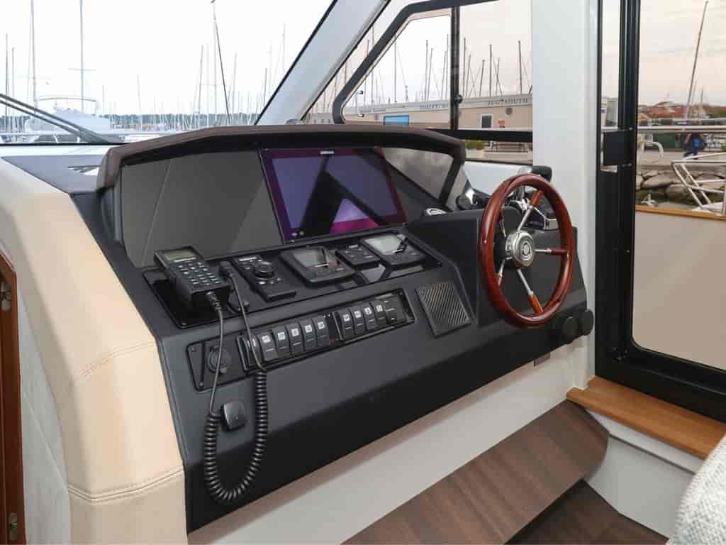 Boat picture 12