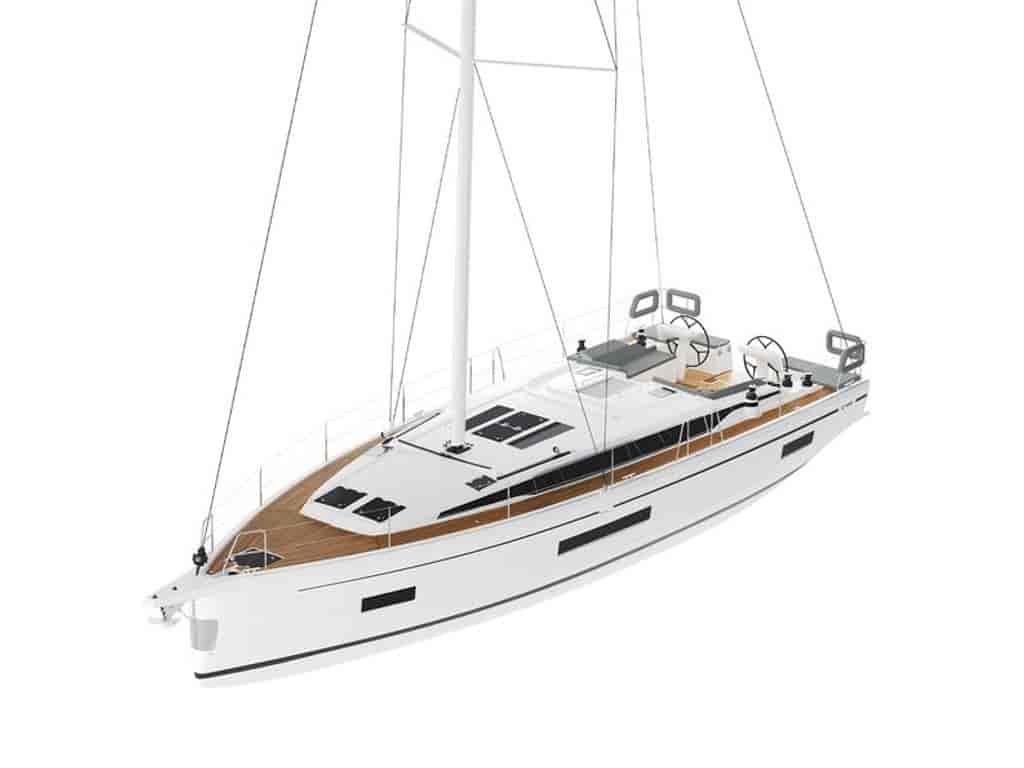 Photo 4 of Spirit of Argo