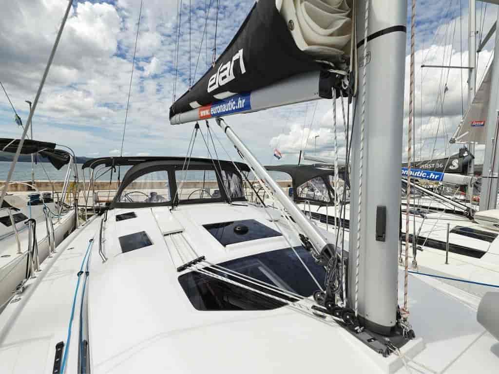 Boat picture 6
