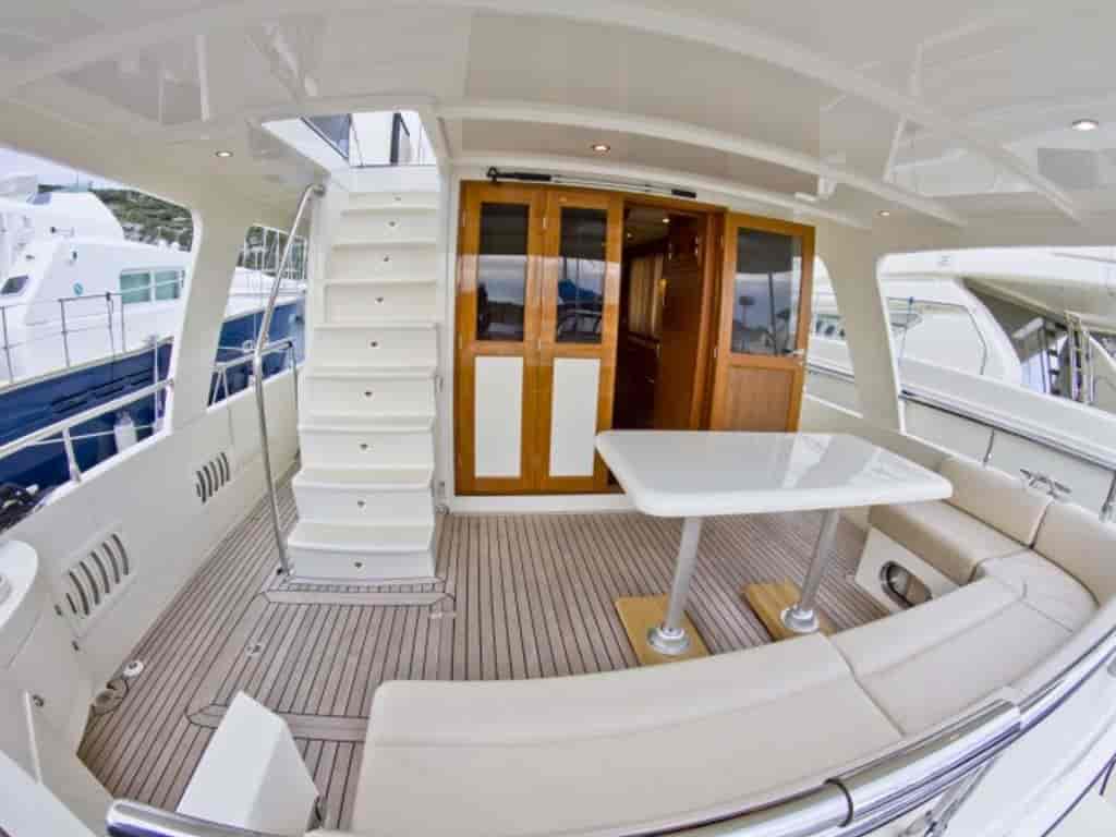Boat picture 12