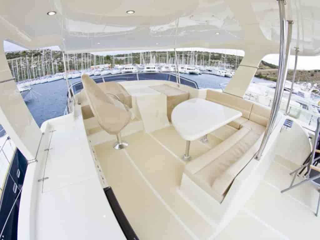 Boat picture 7