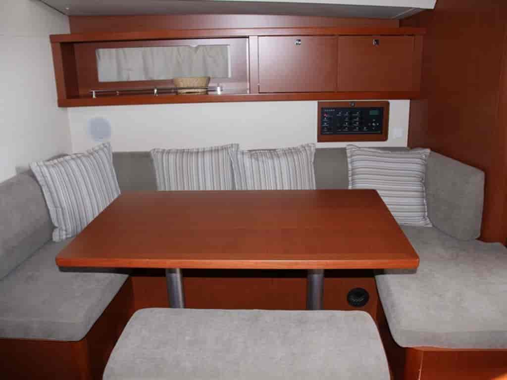 Boat picture 6