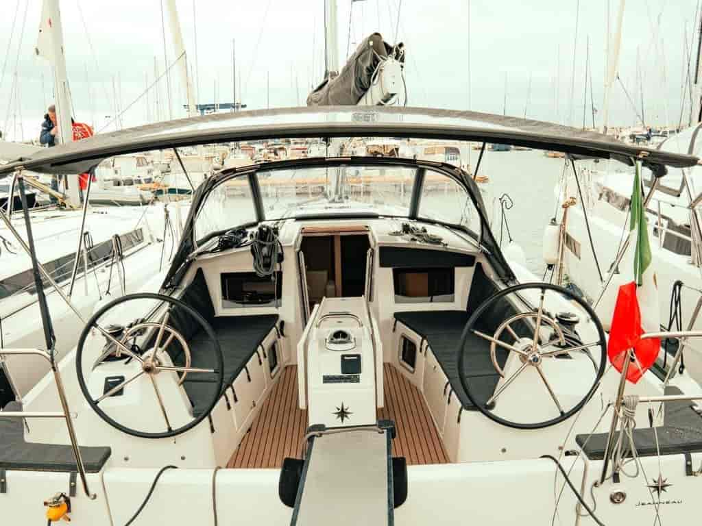 Boat picture 3