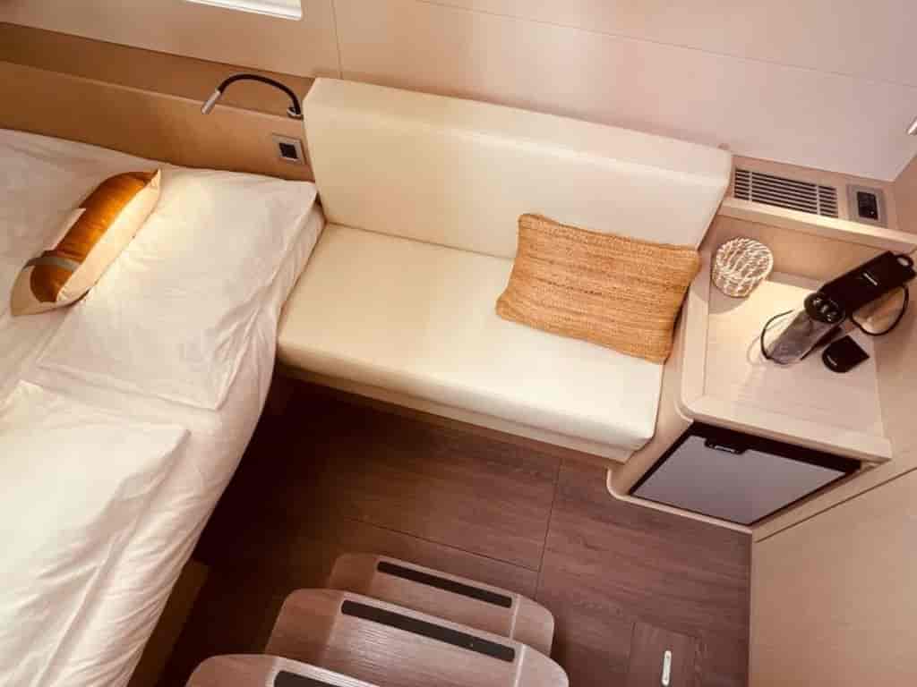 Boat picture 11