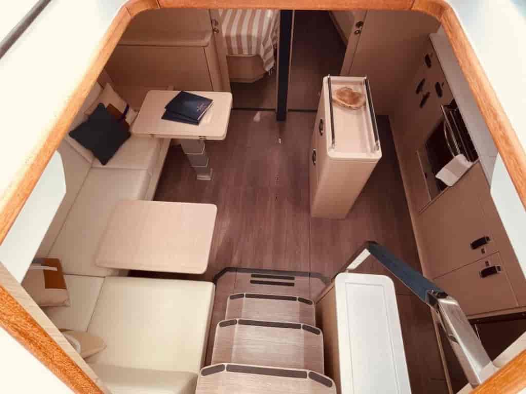 Boat picture 13