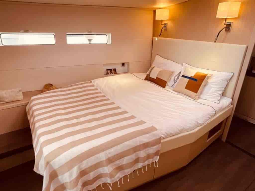 Boat picture 14