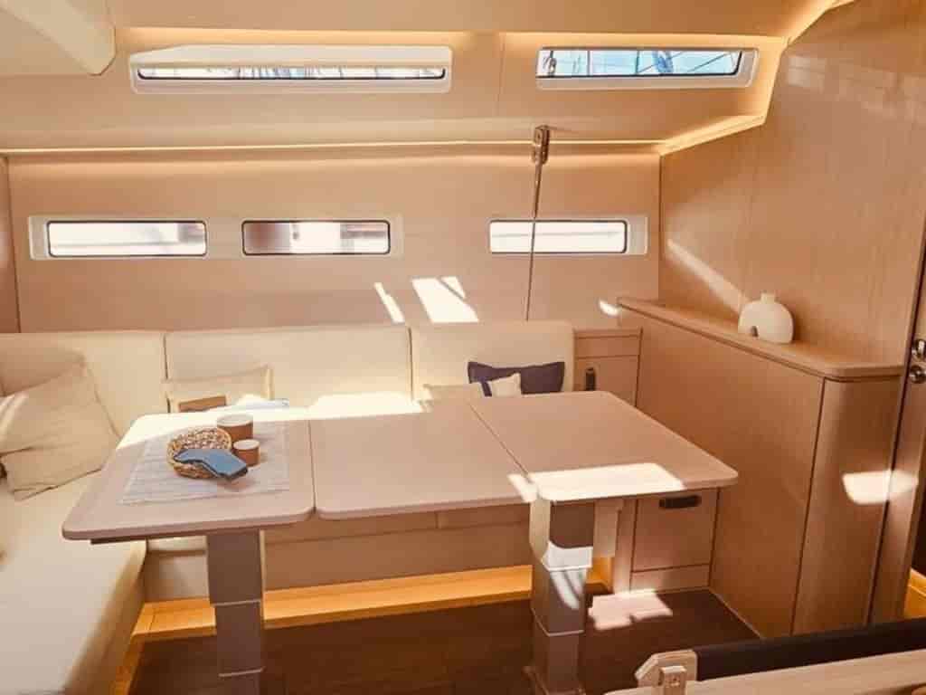 Boat picture 4