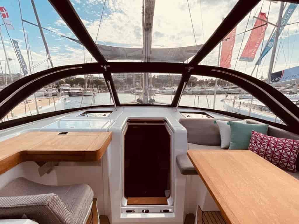Boat picture 8