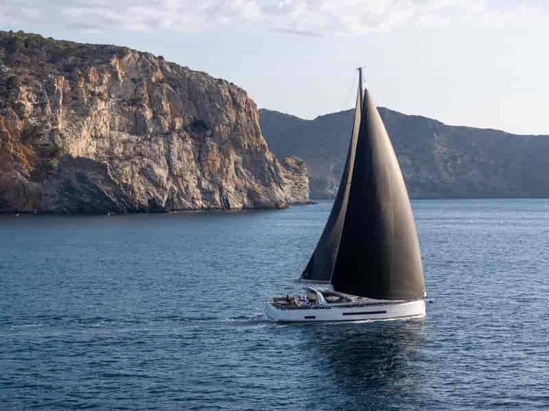 Boat picture 1