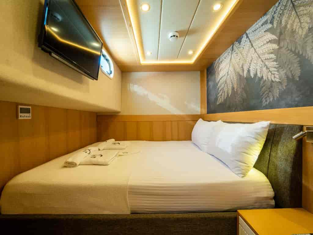 Boat picture 15