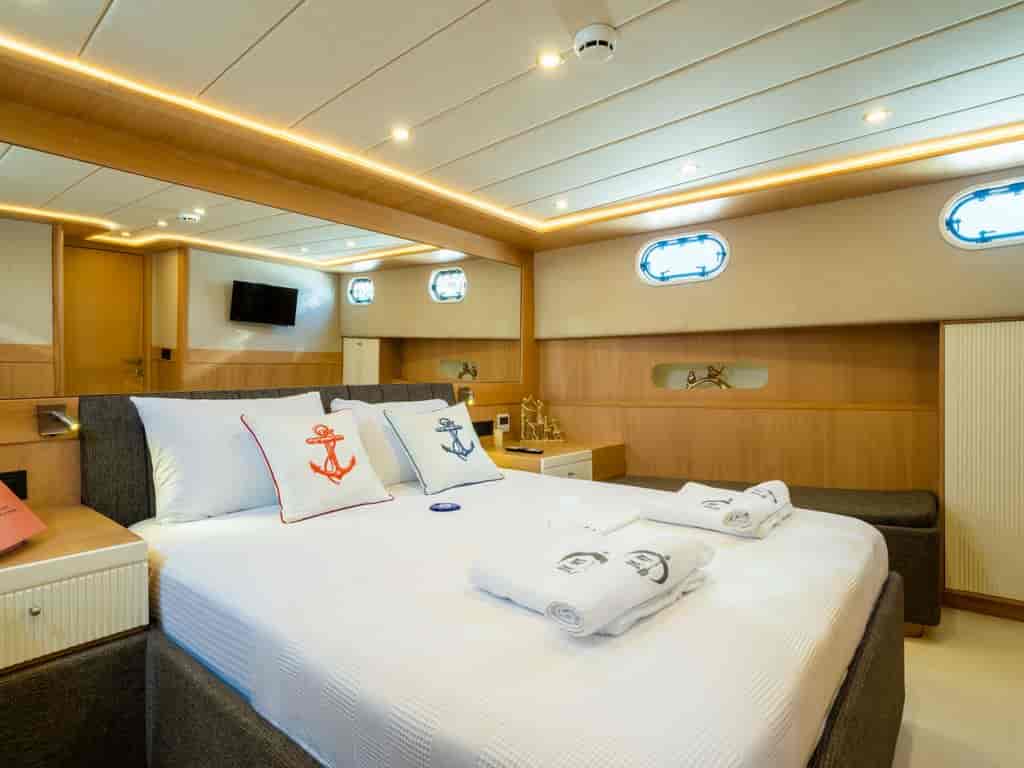 Boat picture 25