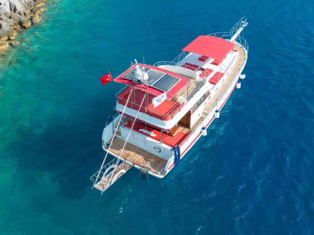 Boat picture 5
