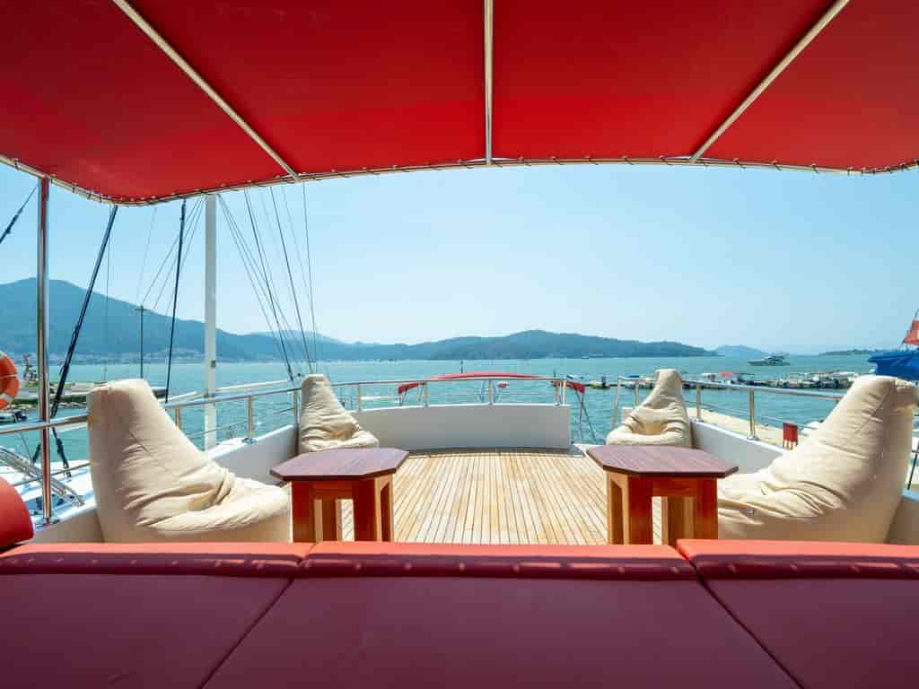 Boat picture 32