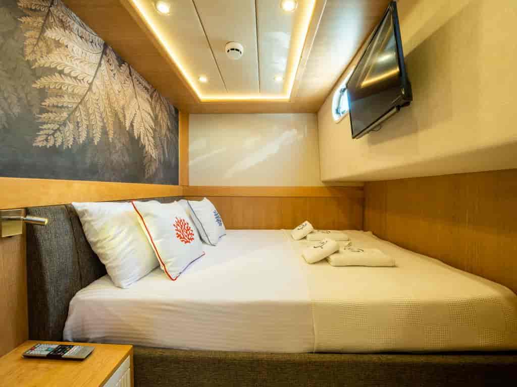 Boat picture 8