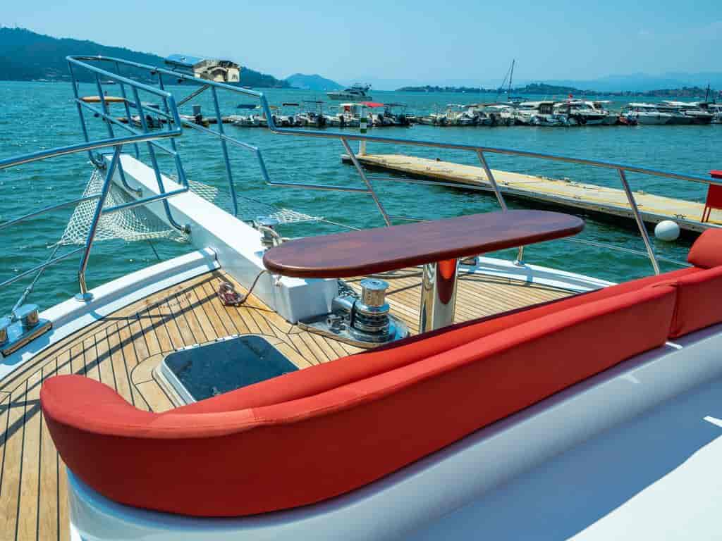 Boat picture 10