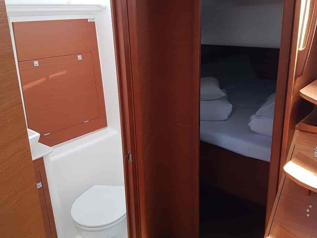 Boat picture 16