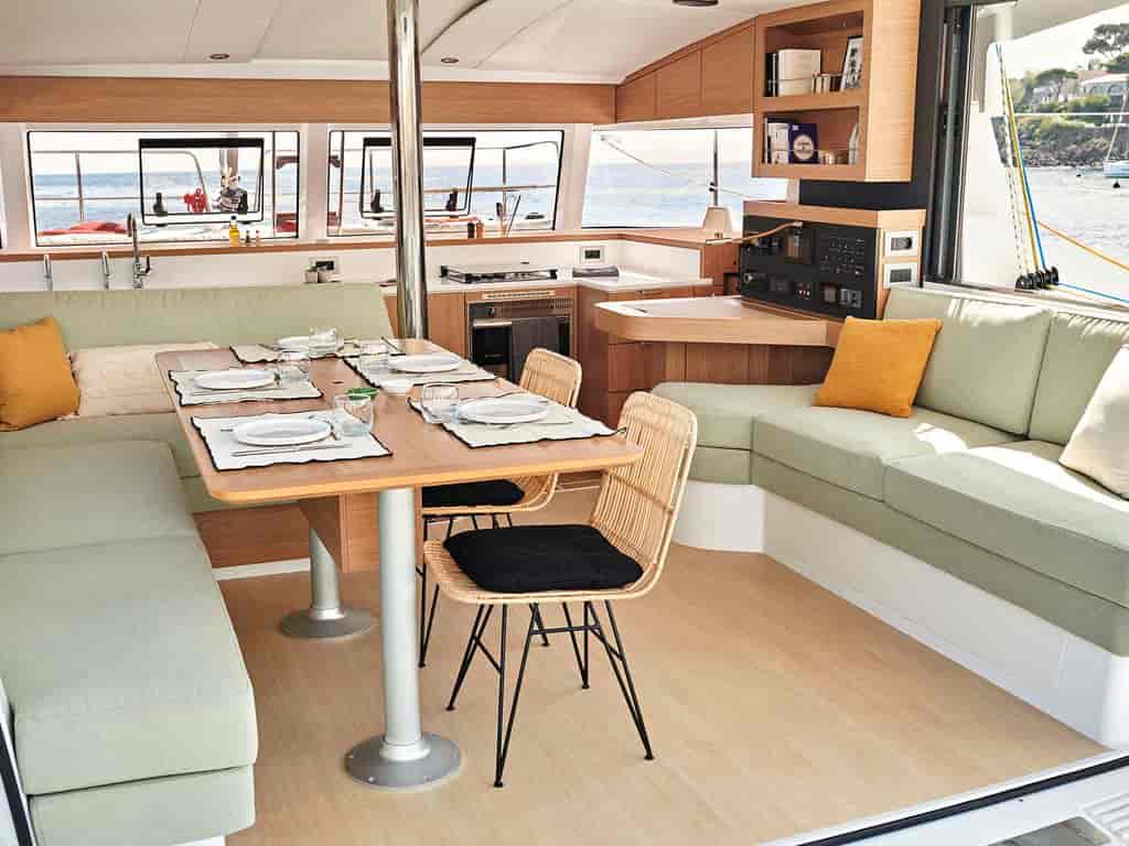 Boat picture 12
