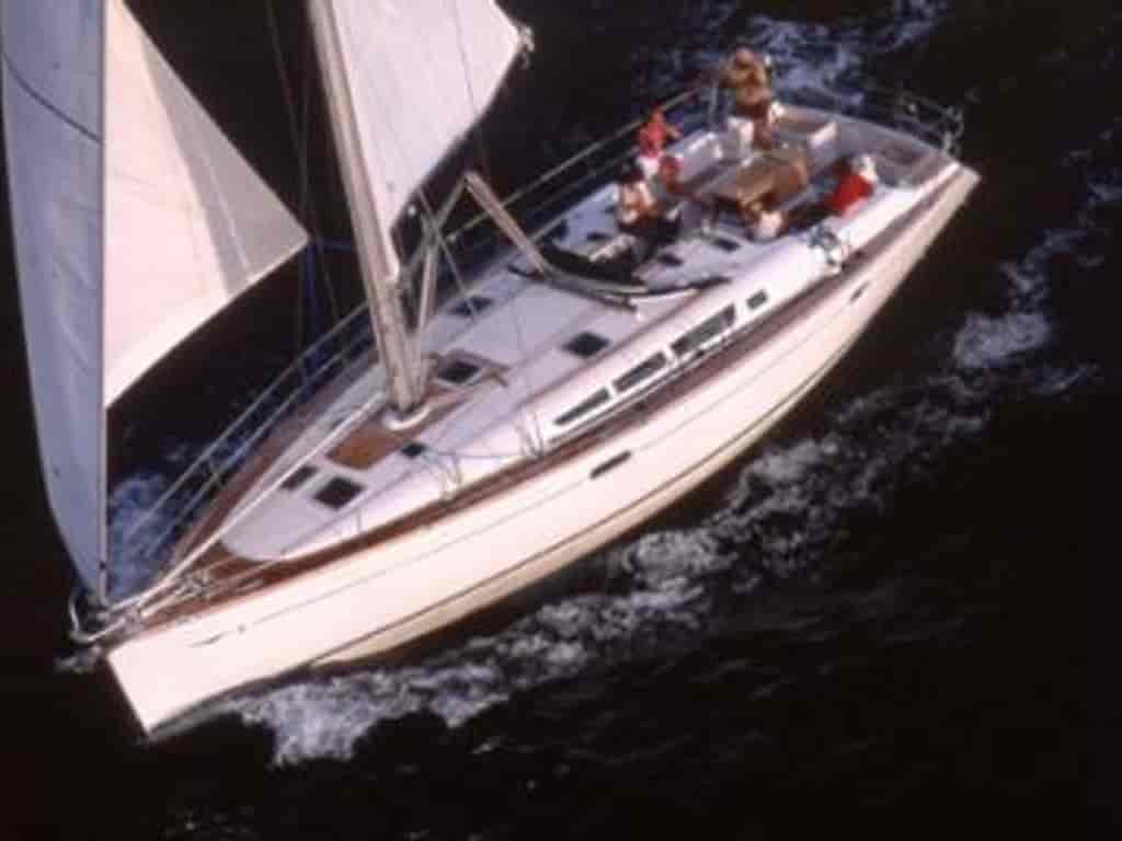 Boat picture 3