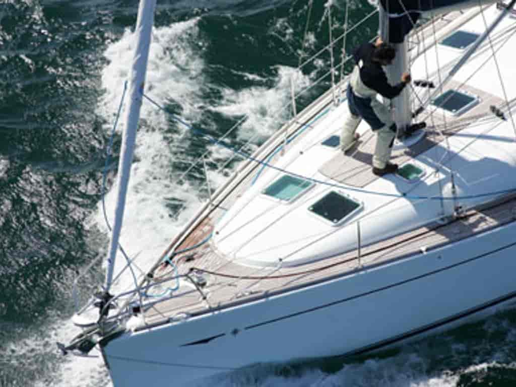 Boat picture 4