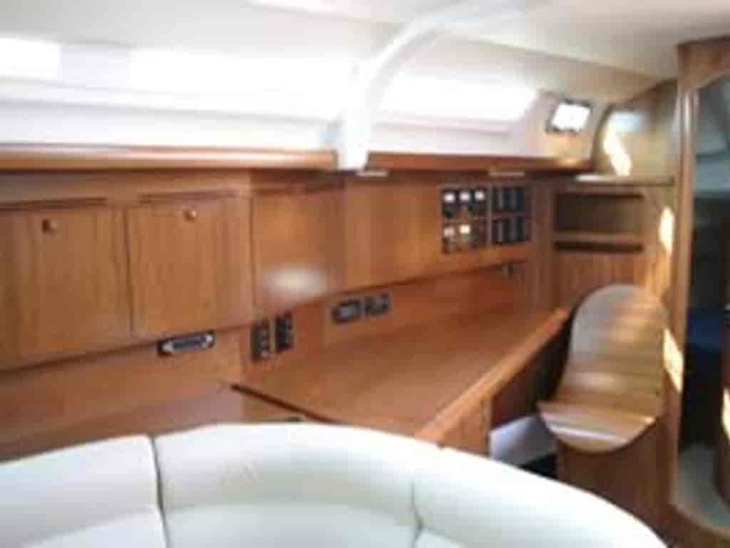 Boat picture 6