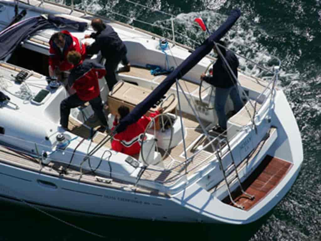 Boat picture 8