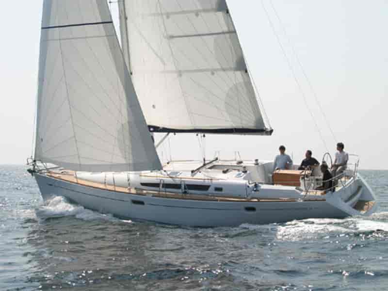 Boat picture 1