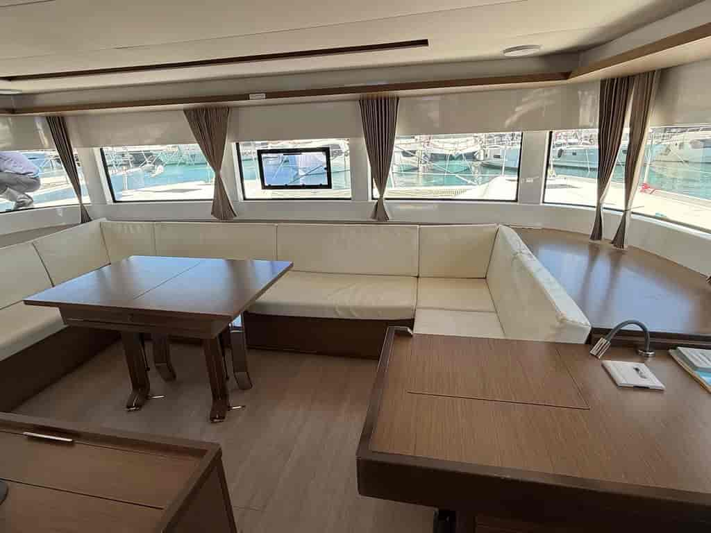 Boat picture 21