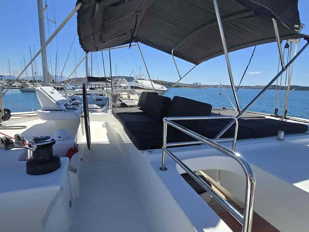 Boat picture 10