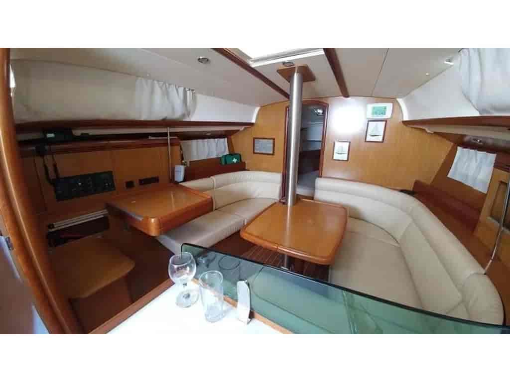 Boat picture 2