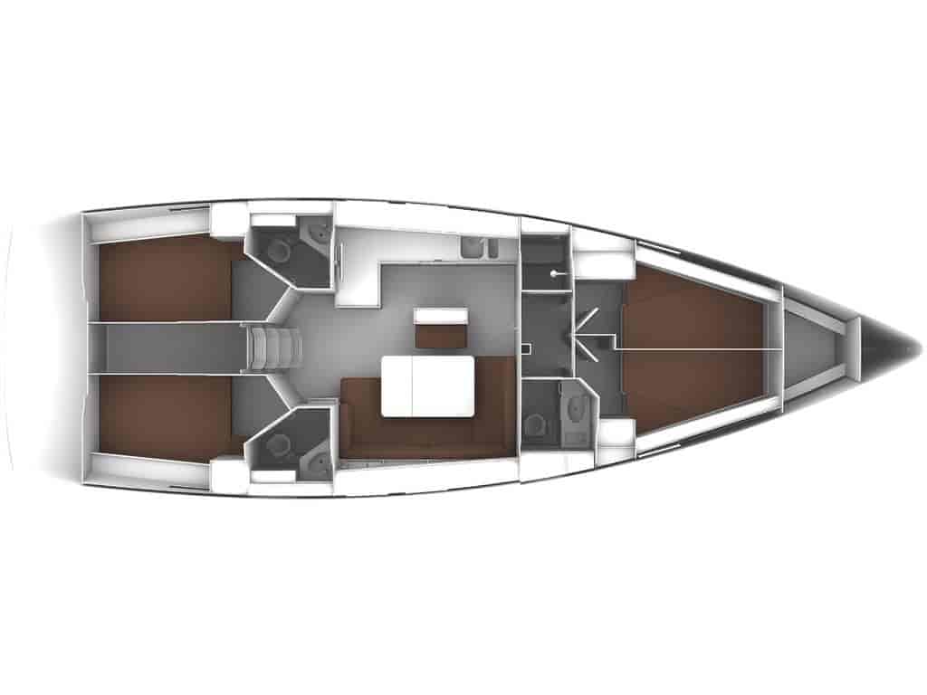 Boat picture 12