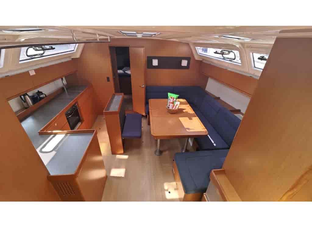 Boat picture 15