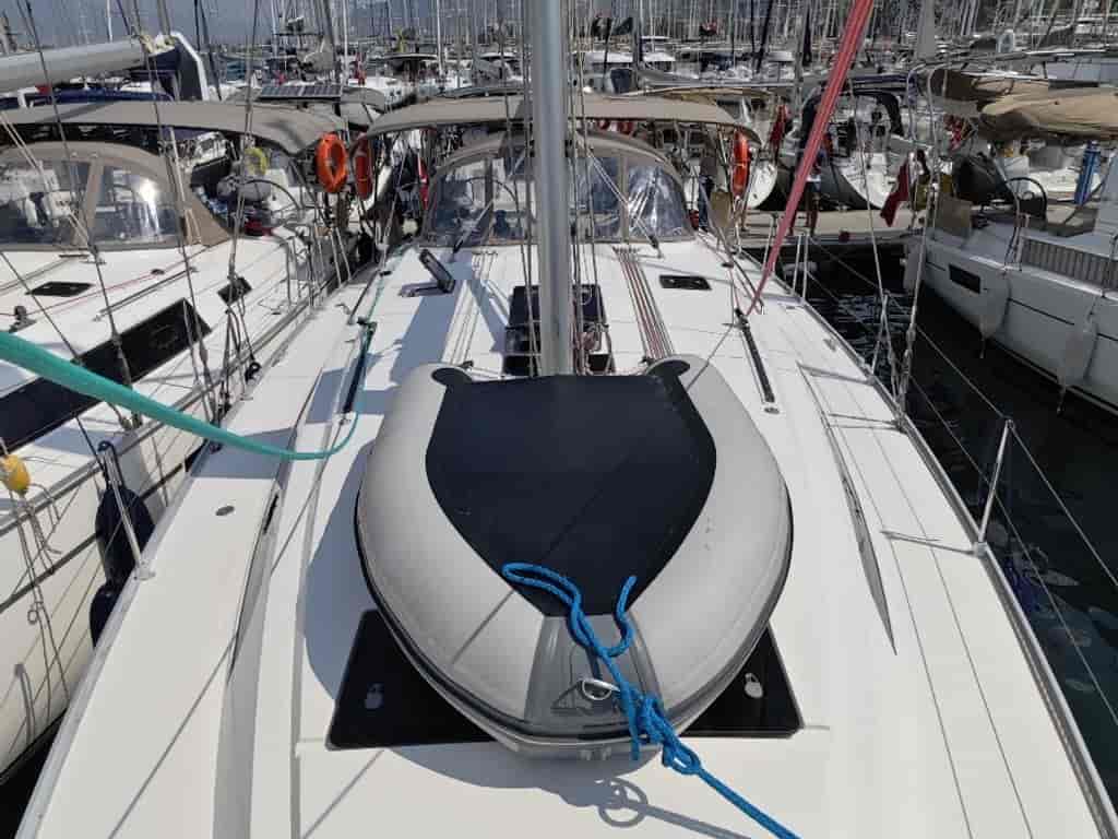 Boat picture 5