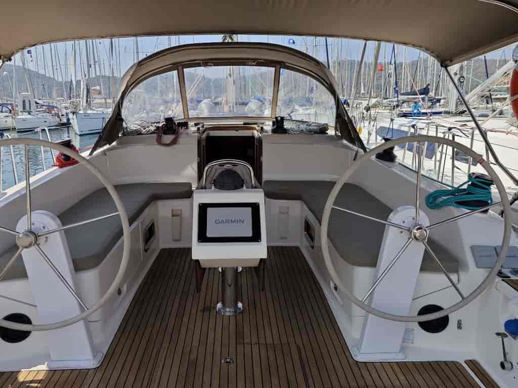 Boat picture 10