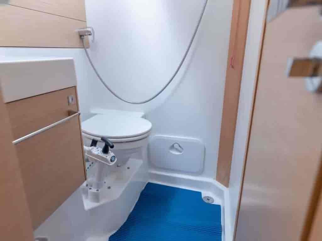 Boat picture 4