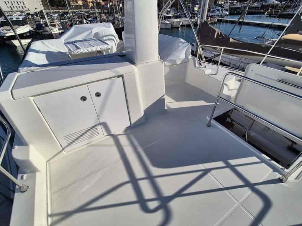 Boat picture 4