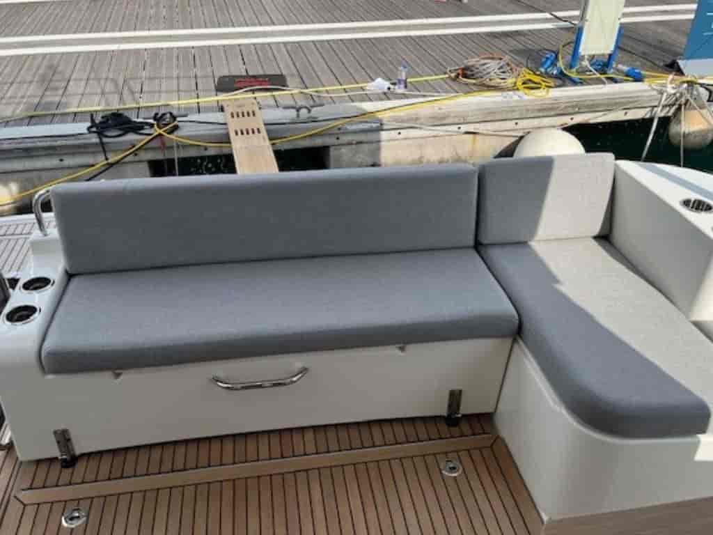 Boat picture 6