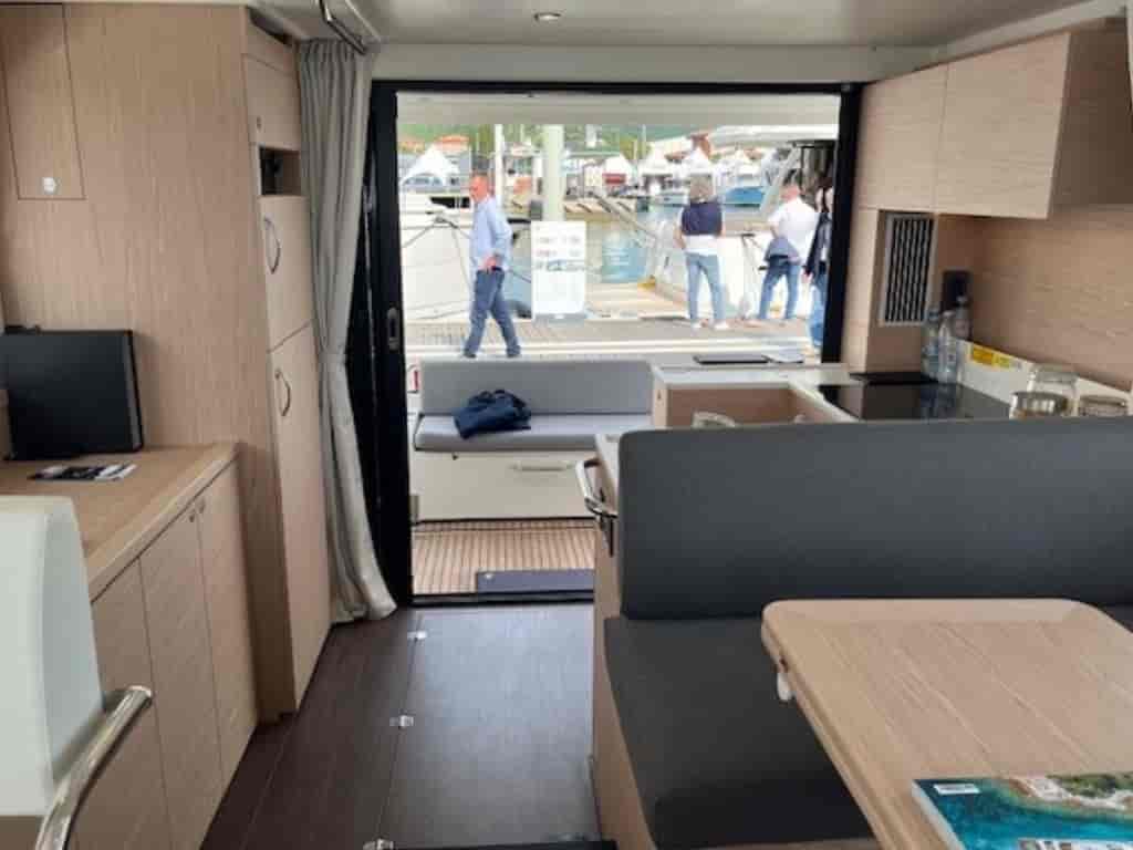 Boat picture 7