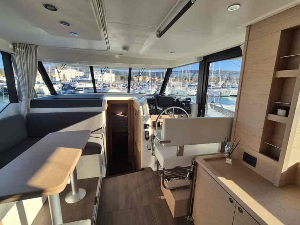 Boat picture 8