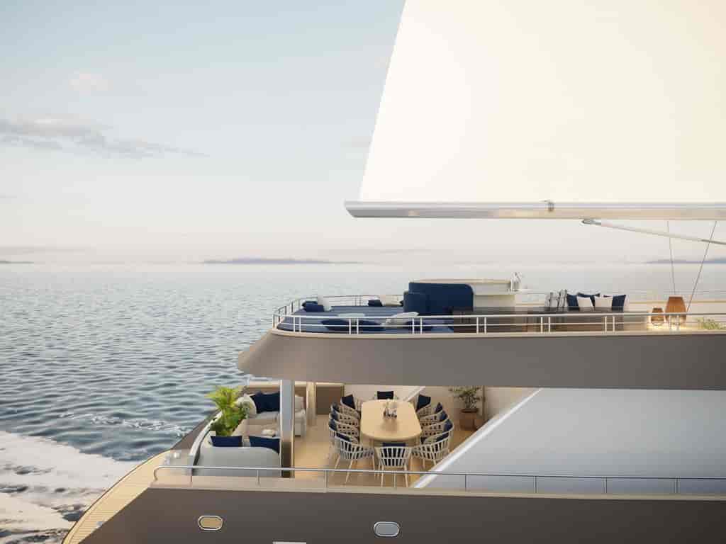 Boat picture 36