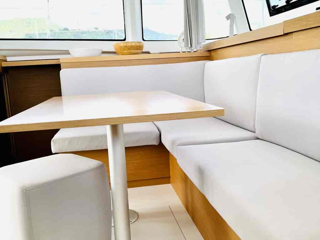 Boat picture 13