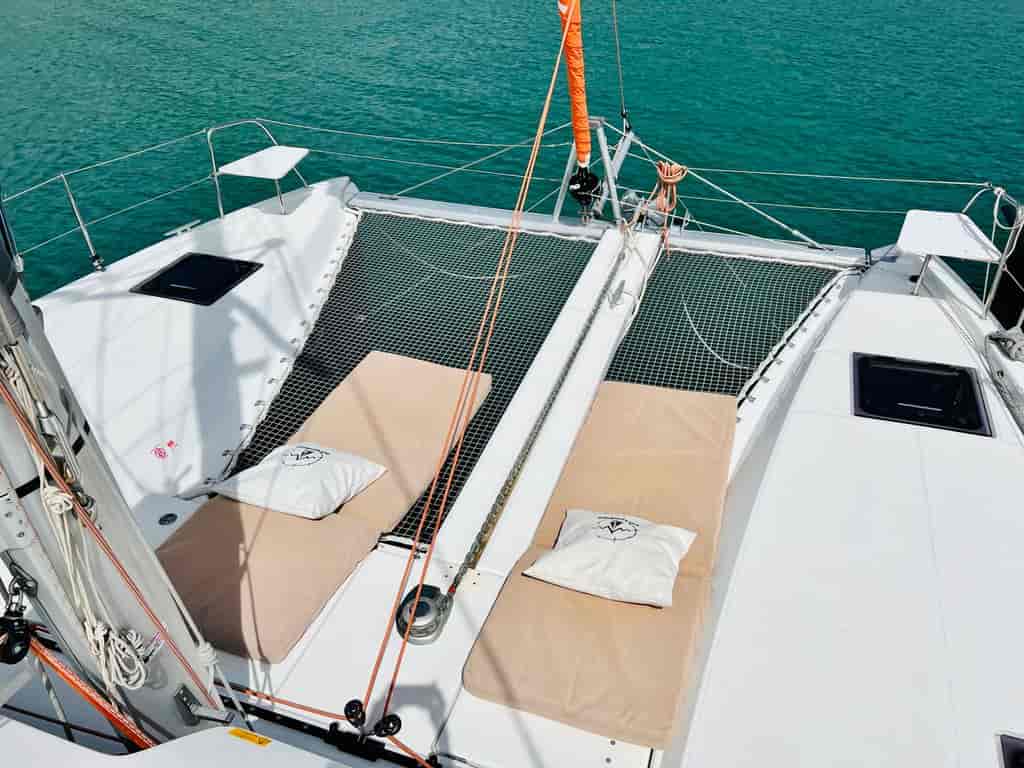 Boat picture 39