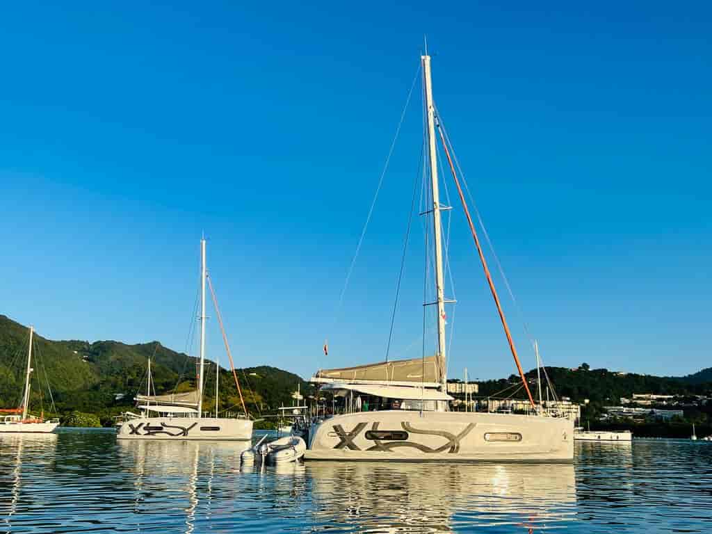 Boat picture 51