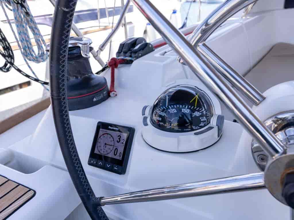 Boat picture 6