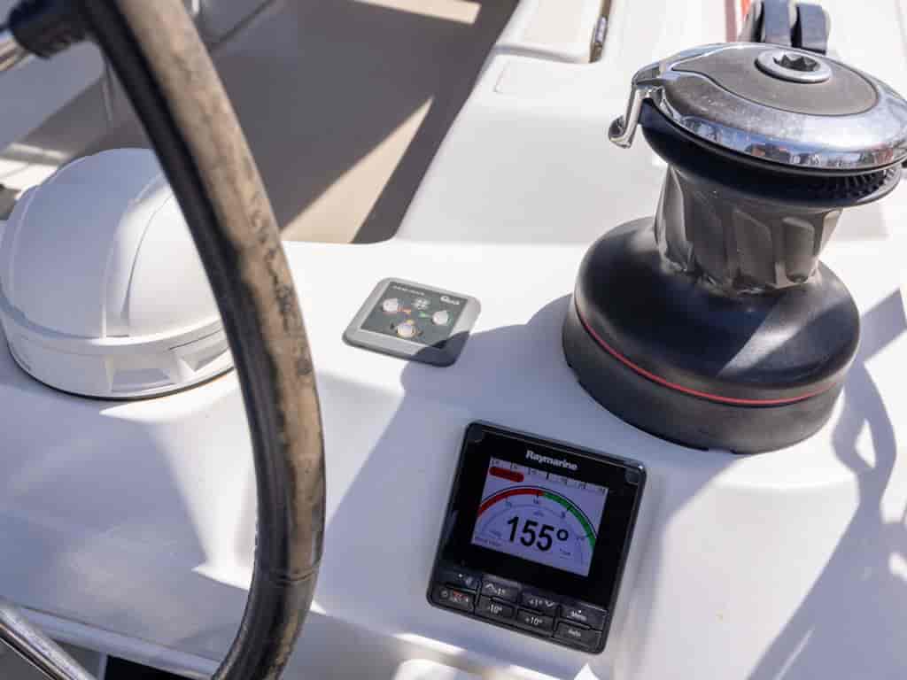 Boat picture 7