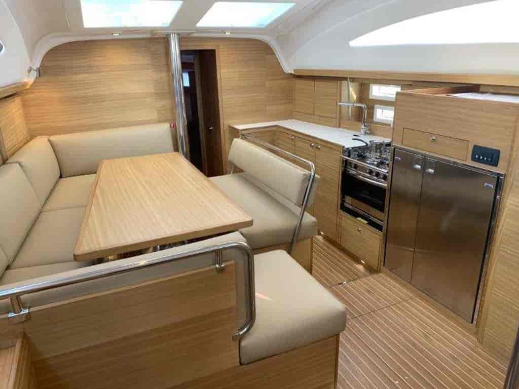 Boat picture 6