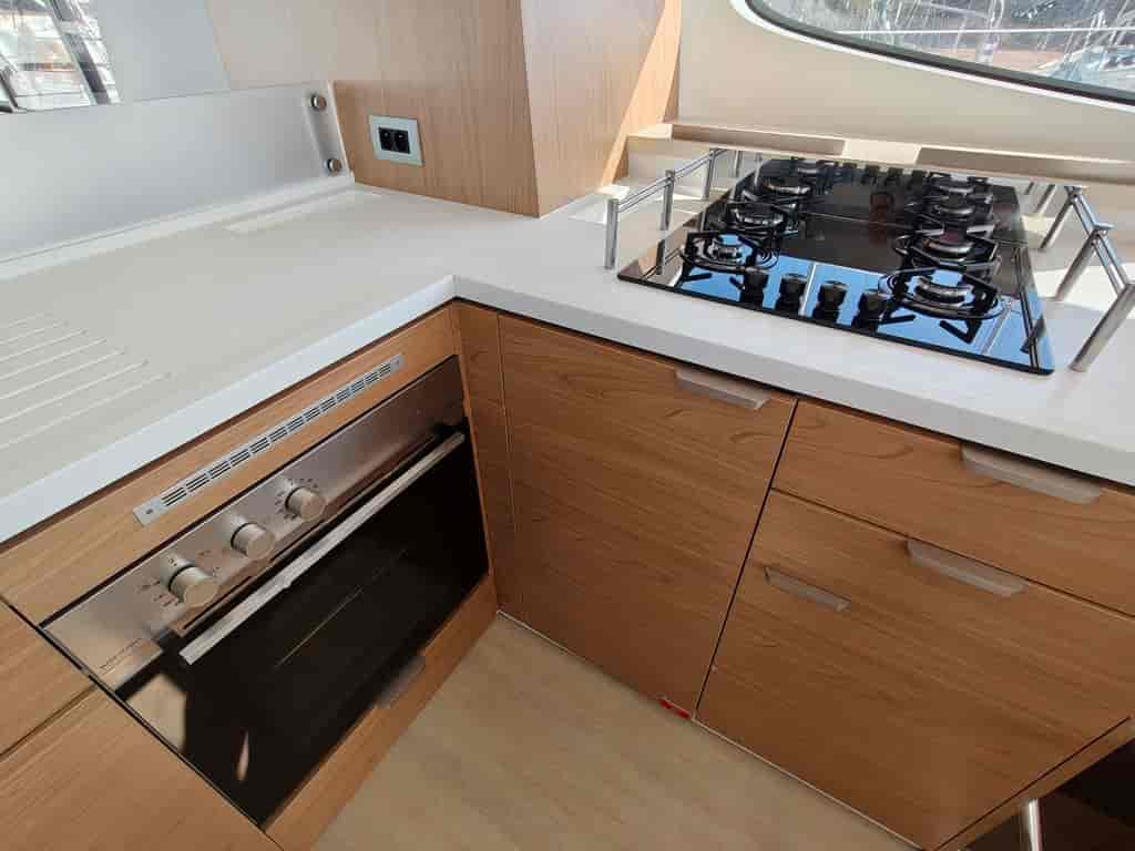 Boat picture 21